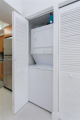 6365 Collins Ave 806, Miami Beach, FL 33141