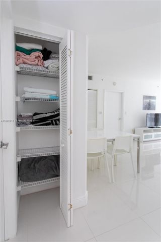 6365 Collins Ave 806, Miami Beach, FL 33141