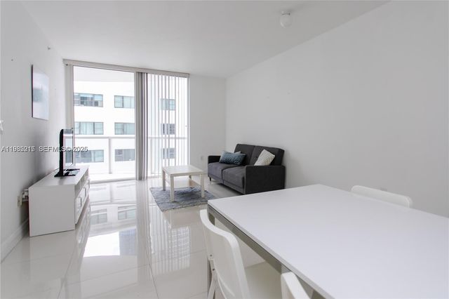 6365 Collins Ave 806, Miami Beach, FL 33141