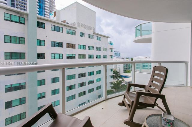 6365 Collins Ave 806, Miami Beach, FL 33141
