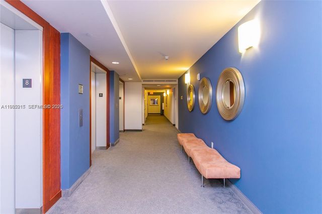 6365 Collins Ave 806, Miami Beach, FL 33141