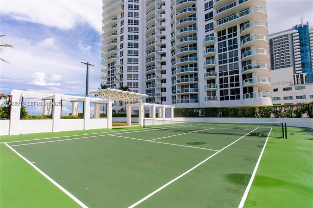 6365 Collins Ave 806, Miami Beach, FL 33141