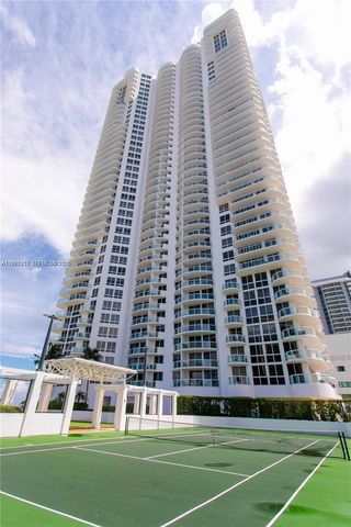 6365 Collins Ave 806, Miami Beach, FL 33141