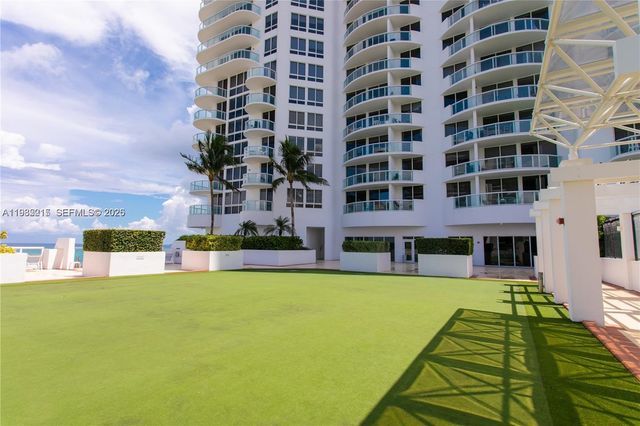 6365 Collins Ave 806, Miami Beach, FL 33141