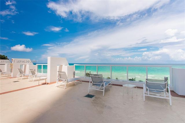 6365 Collins Ave 806, Miami Beach, FL 33141