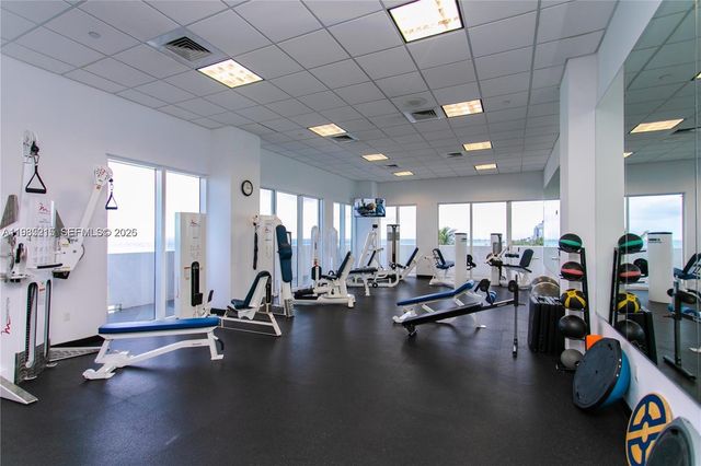 6365 Collins Ave 806, Miami Beach, FL 33141