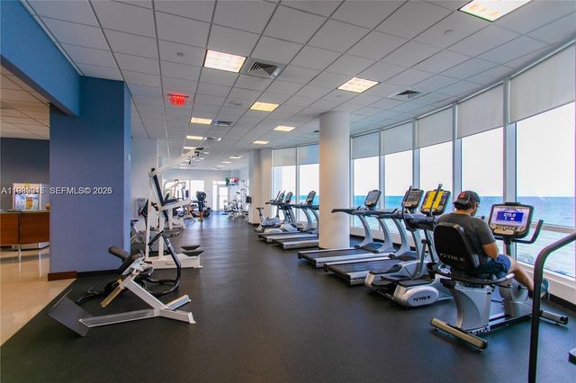 6365 Collins Ave 806, Miami Beach, FL 33141