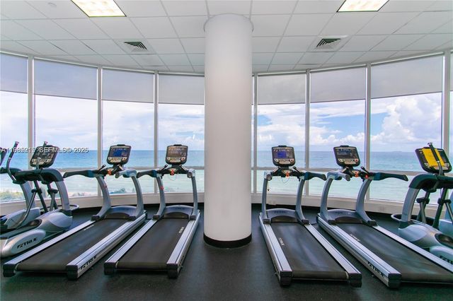 6365 Collins Ave 806, Miami Beach, FL 33141