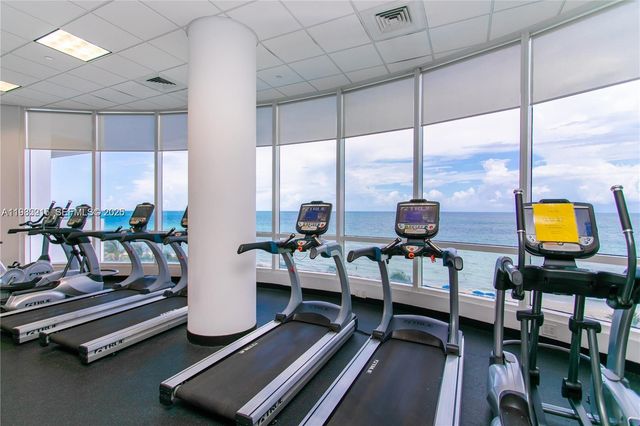 6365 Collins Ave 806, Miami Beach, FL 33141