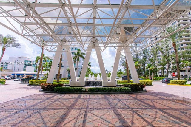 6365 Collins Ave 806, Miami Beach, FL 33141