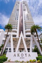 6365 Collins Ave 806, Miami Beach, FL 33141