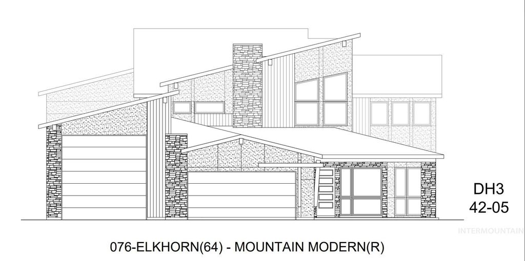 13501 N Spring Creek Way, Boise, ID 83714