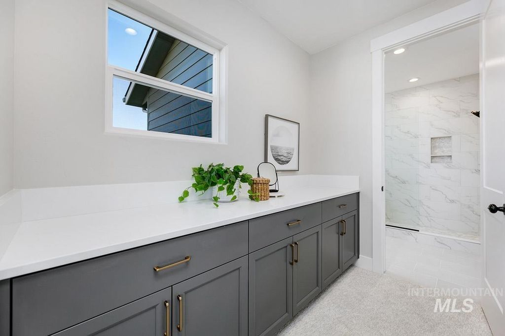 13501 N Spring Creek Way, Boise, ID 83714 photo 21