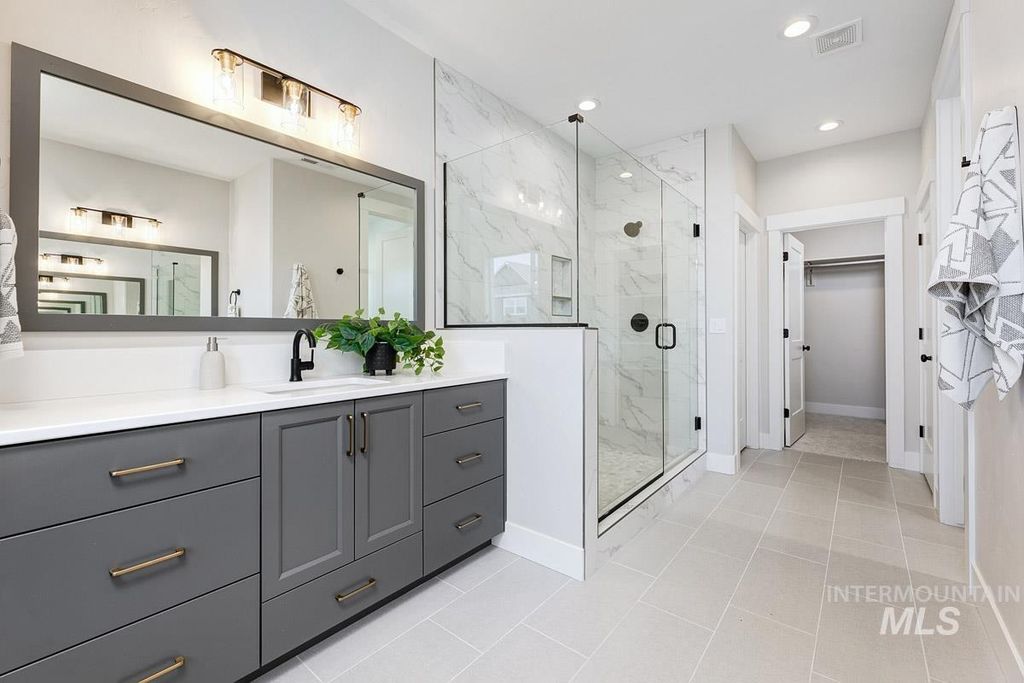 13501 N Spring Creek Way, Boise, ID 83714 photo 22