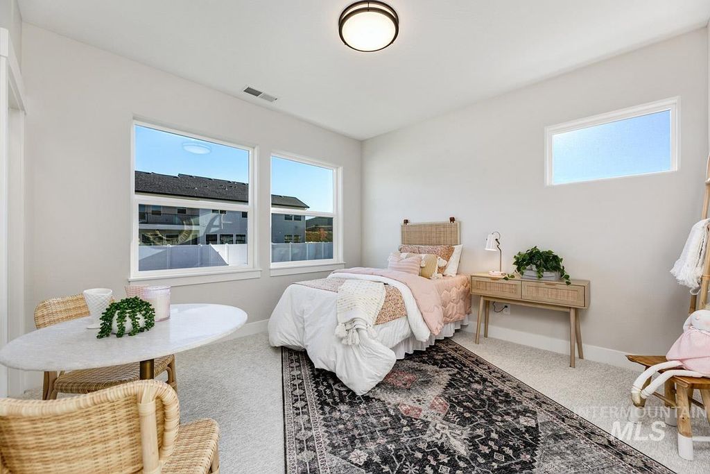 13501 N Spring Creek Way, Boise, ID 83714 photo 26