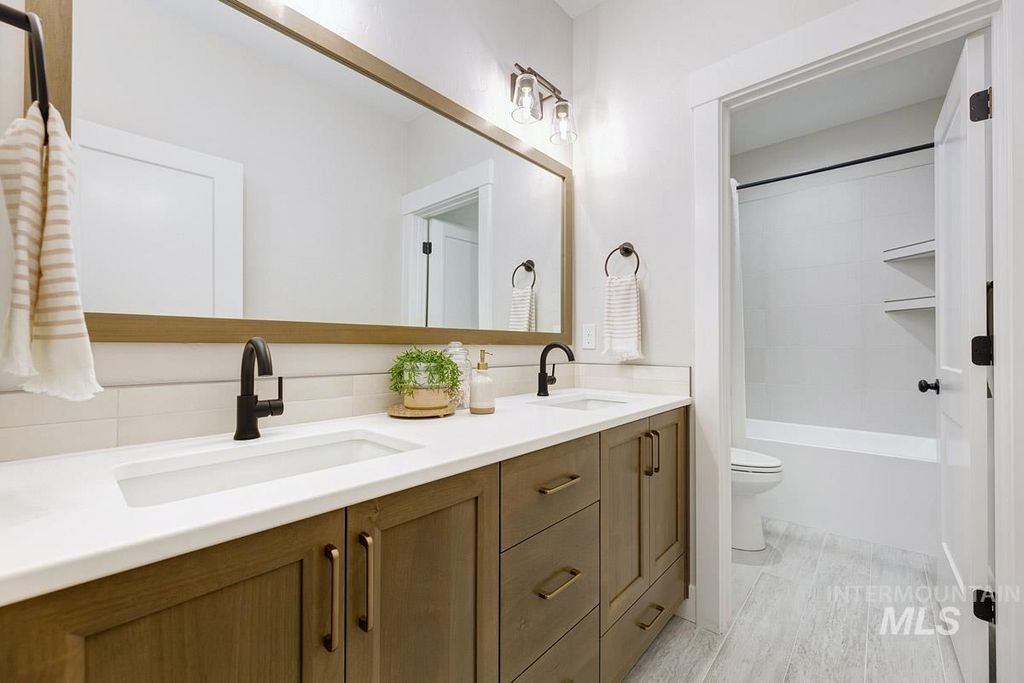 13501 N Spring Creek Way, Boise, ID 83714 photo 27