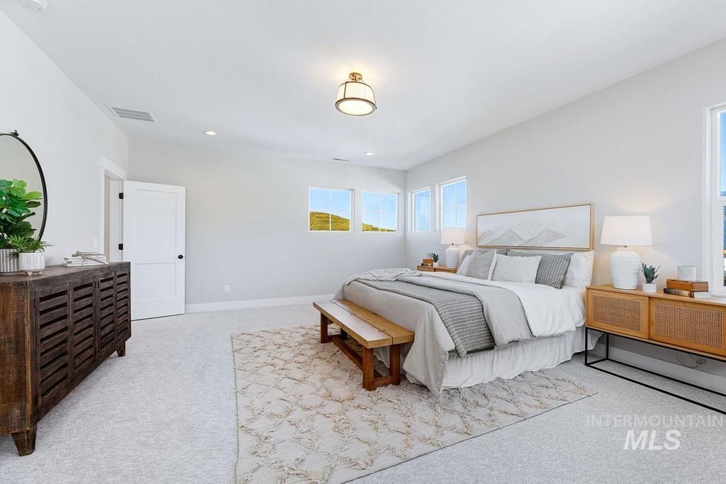 13501 N Spring Creek Way, Boise, ID 83714 photo 4