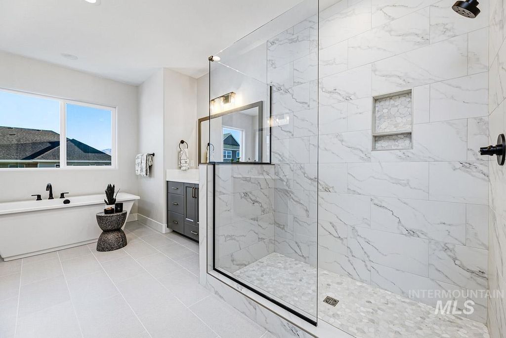 13501 N Spring Creek Way, Boise, ID 83714 photo 5