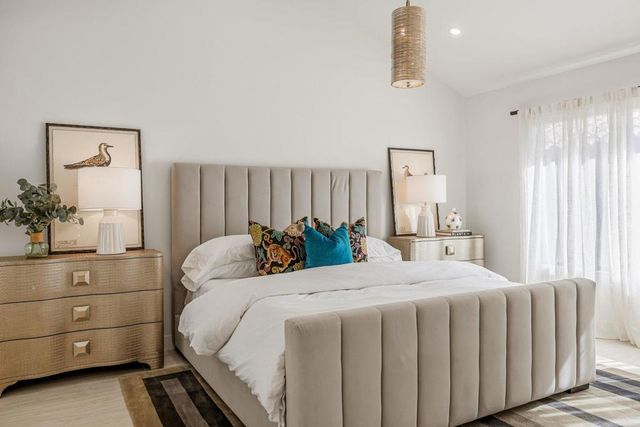 321 San Remo Street, Palm Desert, CA 92260