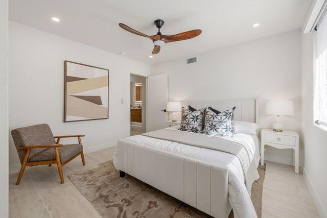 321 San Remo Street, Palm Desert, CA 92260