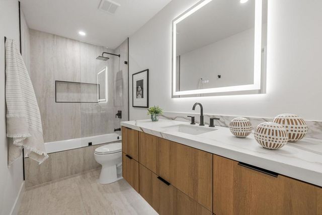 321 San Remo Street, Palm Desert, CA 92260