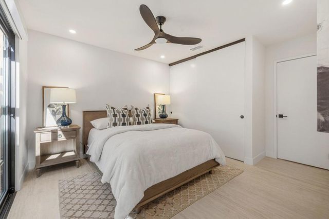 321 San Remo Street, Palm Desert, CA 92260