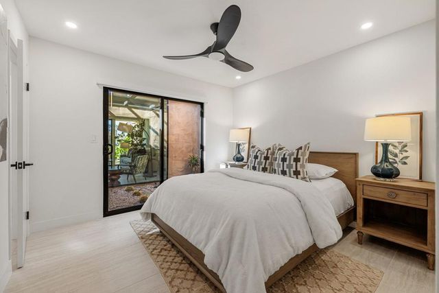 321 San Remo Street, Palm Desert, CA 92260