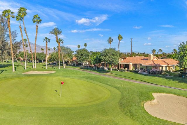 321 San Remo Street, Palm Desert, CA 92260
