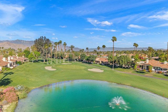 321 San Remo Street, Palm Desert, CA 92260
