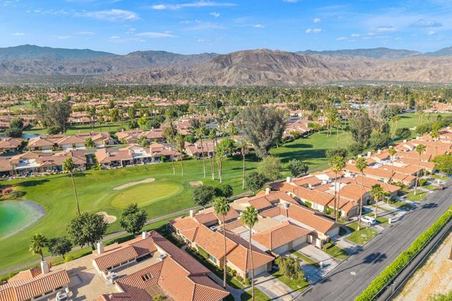 321 San Remo Street, Palm Desert, CA 92260