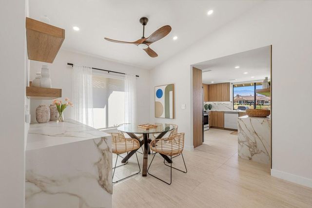 321 San Remo Street, Palm Desert, CA 92260