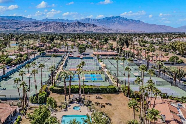 321 San Remo Street, Palm Desert, CA 92260