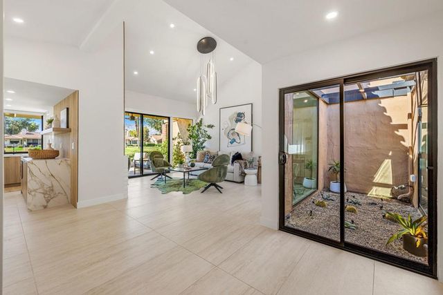 321 San Remo Street, Palm Desert, CA 92260