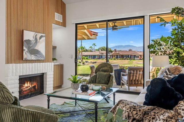 321 San Remo Street, Palm Desert, CA 92260