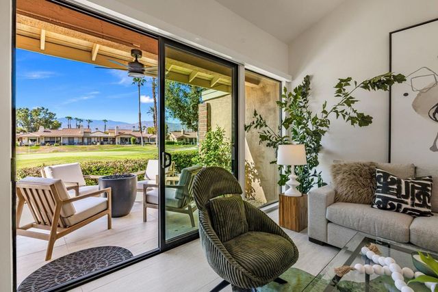 321 San Remo Street, Palm Desert, CA 92260