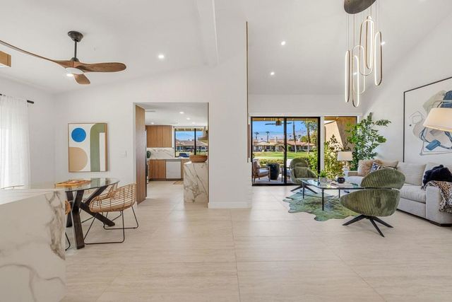 321 San Remo Street, Palm Desert, CA 92260