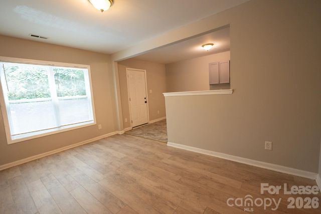 5351 Esther Lane, Charlotte, NC 28214