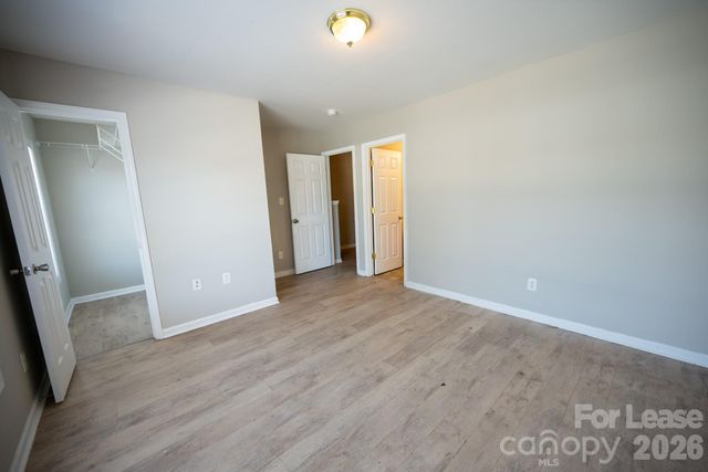 5351 Esther Lane, Charlotte, NC 28214
