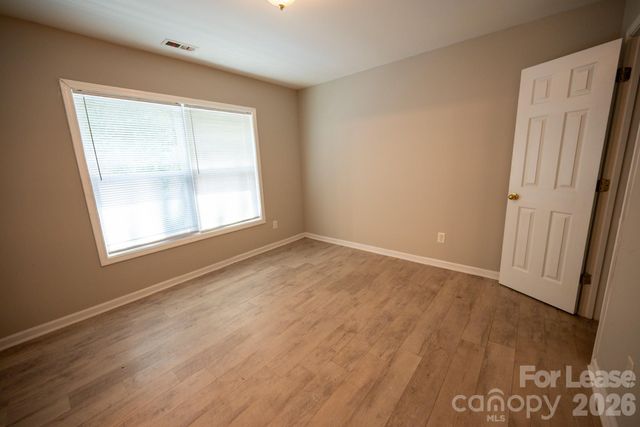 5351 Esther Lane, Charlotte, NC 28214