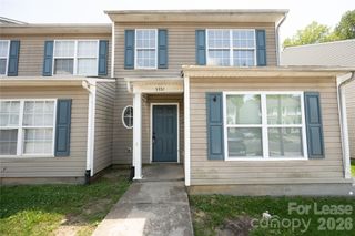 5351 Esther Lane, Charlotte, NC 28214