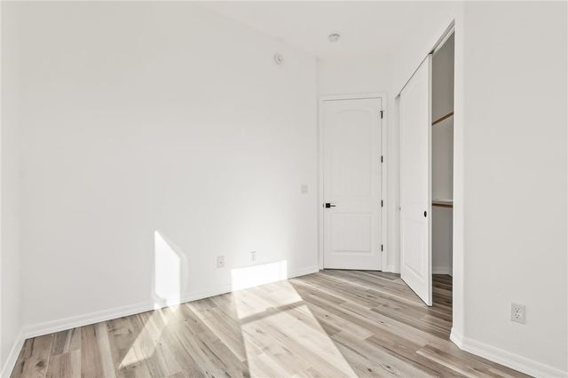 3383 Sunbeam Drive, Bullhead City, AZ 86429