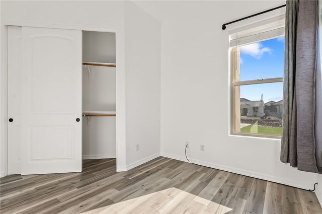 3383 Sunbeam Drive, Bullhead City, AZ 86429