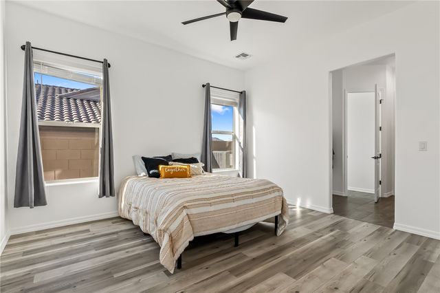 3383 Sunbeam Drive, Bullhead City, AZ 86429