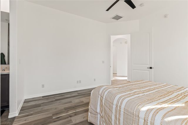 3383 Sunbeam Drive, Bullhead City, AZ 86429