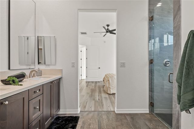 3383 Sunbeam Drive, Bullhead City, AZ 86429