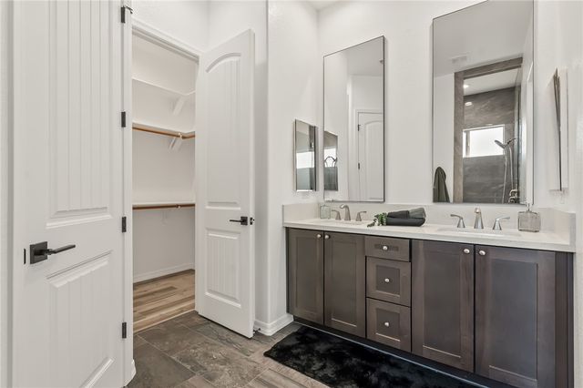 3383 Sunbeam Drive, Bullhead City, AZ 86429