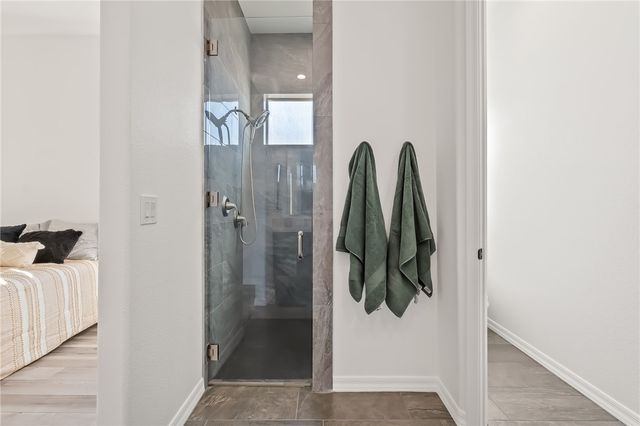 3383 Sunbeam Drive, Bullhead City, AZ 86429