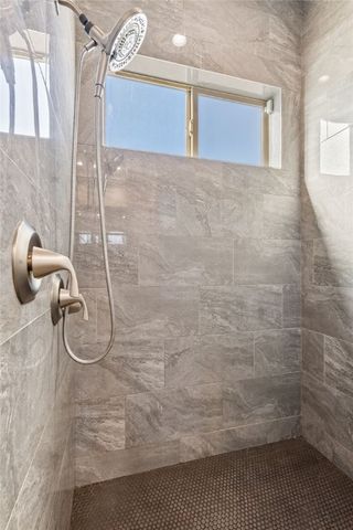 3383 Sunbeam Drive, Bullhead City, AZ 86429