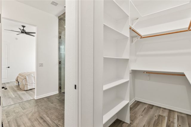 3383 Sunbeam Drive, Bullhead City, AZ 86429