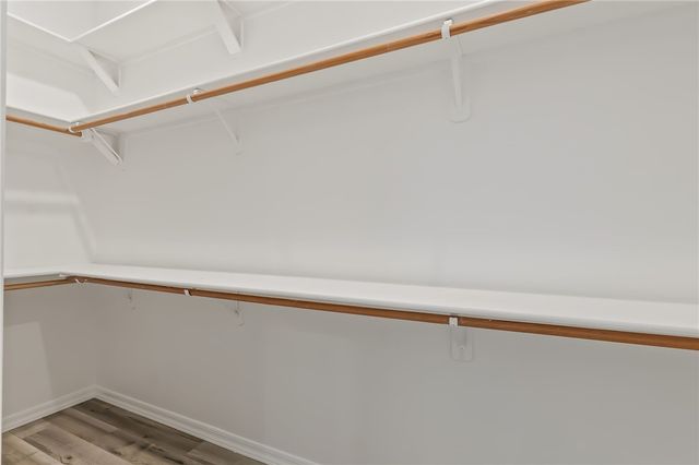 3383 Sunbeam Drive, Bullhead City, AZ 86429